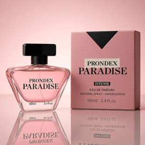 بديل عطر برادوكس بارادايس انتينس 100مل