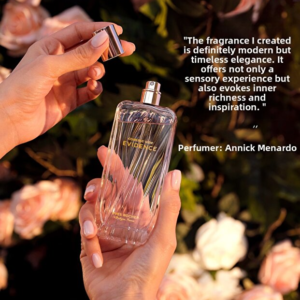 Comme une Evidence - EDP - 50 مل