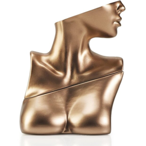 عطر ايليش للنساء، أو دى بارفان، 100 مل