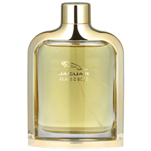 عطر كلاسيك جولد إيدت 100 مل للرجال