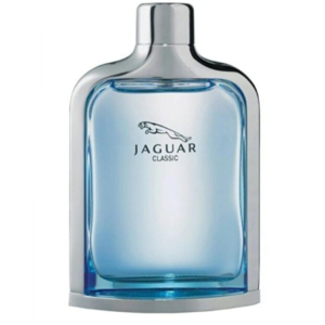 عطر رجالي كلاسيكي جديد 100 مل