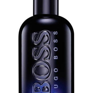 عطر بوتلد نايت للرجال - أو دو تواليت، 100 مل